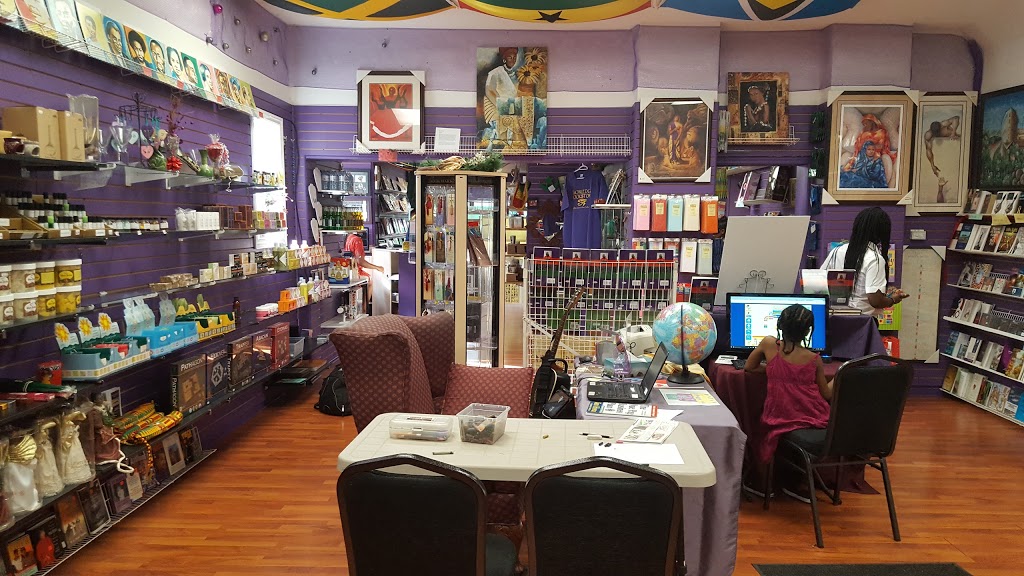 Knowledge Bookstore | 177 Queen St W, Brampton, ON L6Y 1M5, Canada | Phone: (905) 459-9875