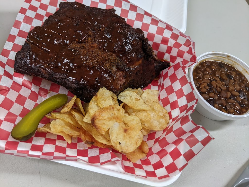The Station House BBQ & Lounge | 4132 Nova Scotia Trunk 2, Wellington, NS B2T 1A3, Canada | Phone: (902) 403-2112