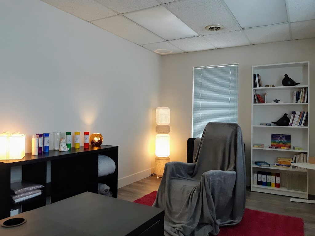 Gwladys Schulz | 317 Rue Racine bureau 200, Granby, QC J2G 3B6, Canada | Phone: (450) 775-8345