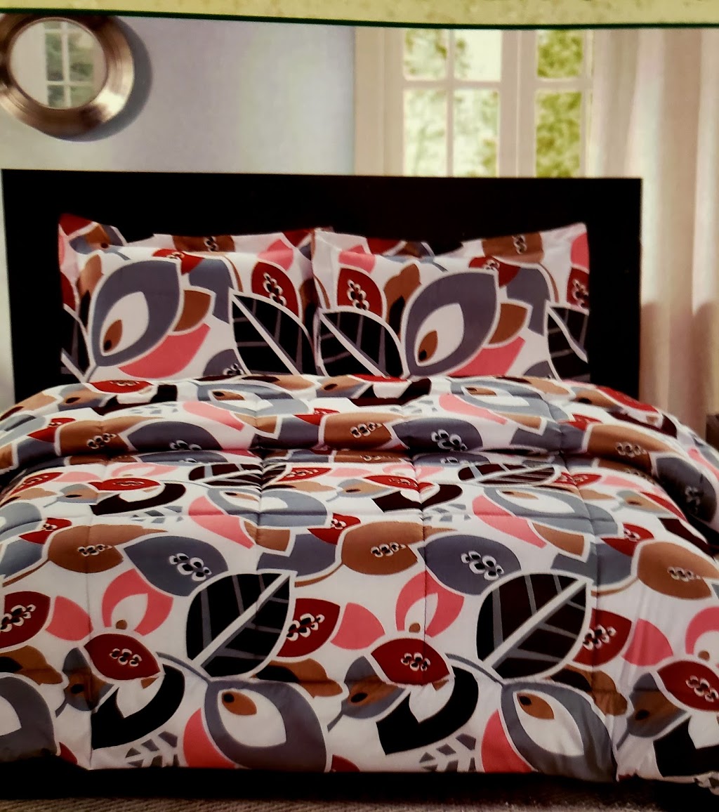Trends Linteis - Home Style | 231 Mortimer Cresent, Milton, ON L9T 8N8, Canada | Phone: (416) 735-5864