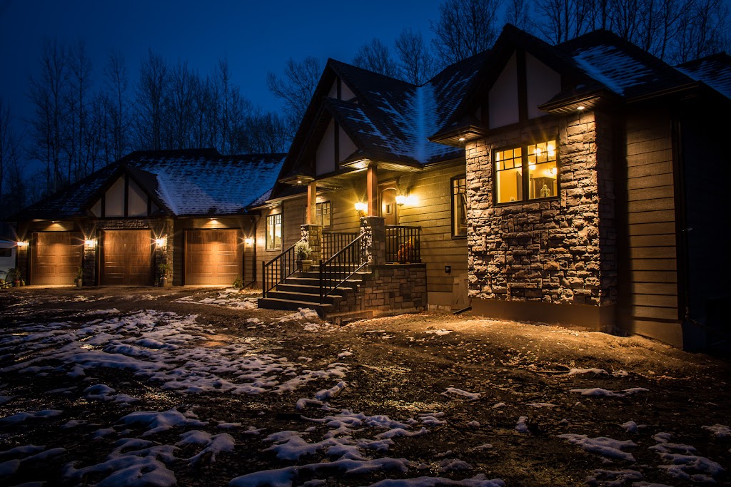 RC Drafting and Design Services | 844 Poplar Way, Qualicum Beach, BC V9K 1X8, Canada | Phone: (780) 228-5931