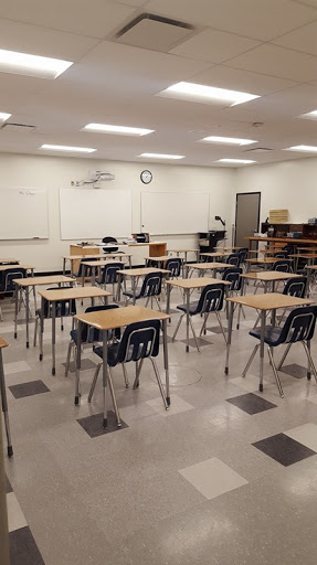 Harry Ainlay School | 4350 111 St NW, Edmonton, AB T6J 1E8, Canada | Phone: (780) 413-2700