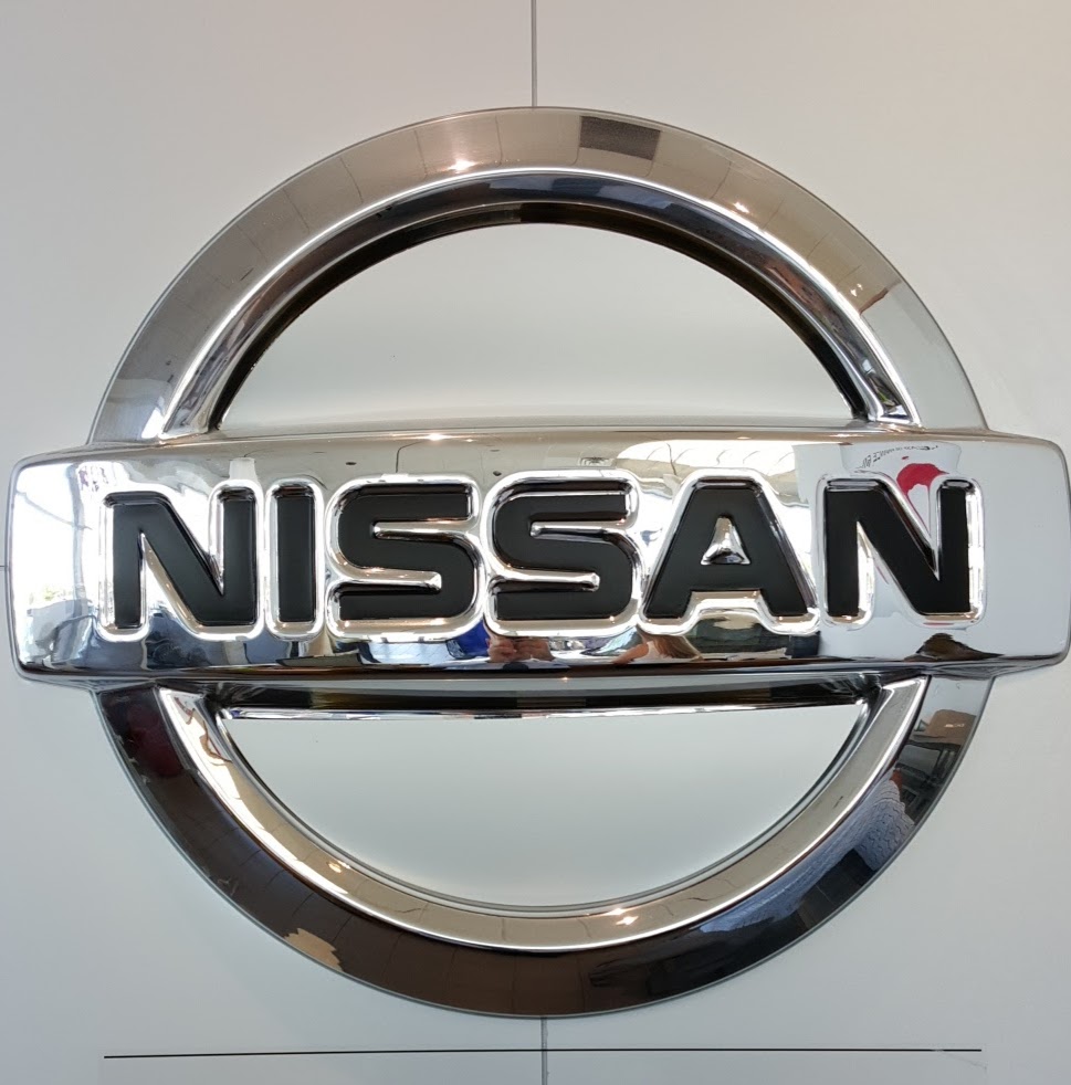 Airport Nissan | 3095 Queen St E, Brampton, ON L6T 5V5, Canada | Phone: (844) 818-9210