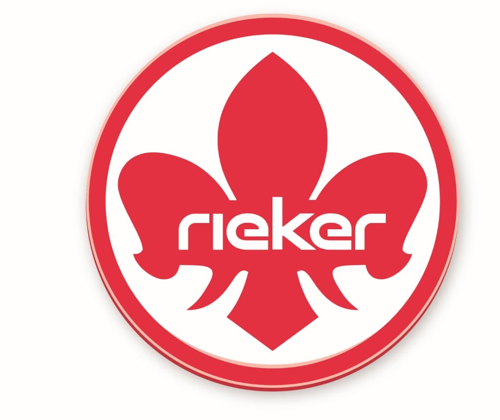 Rieker | 1133 Boulevard Armand-Frappier local 102, Sainte-Julie, QC J3E 0A1, Canada | Phone: (450) 986-1171