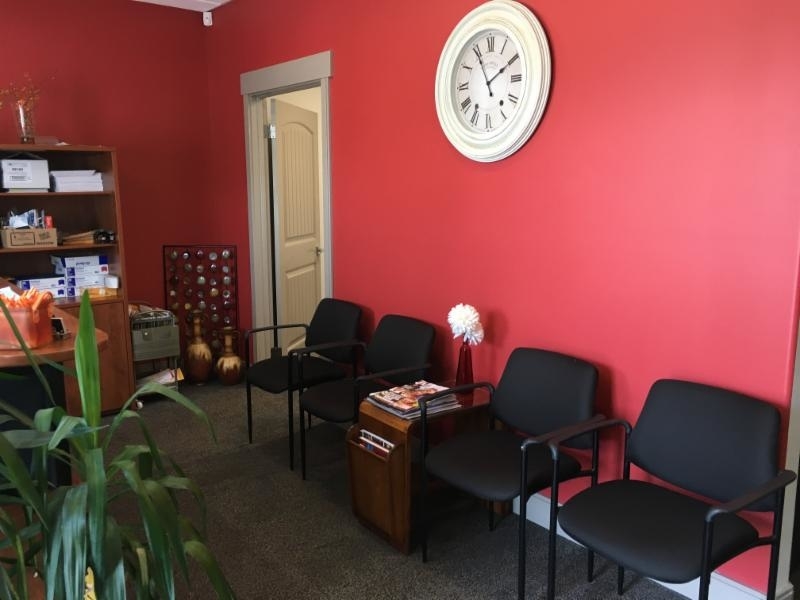 Pivotop Accounting Services | 726 Ontario St #10, Cobourg, ON K9A 5E8, Canada | Phone: (905) 372-5490