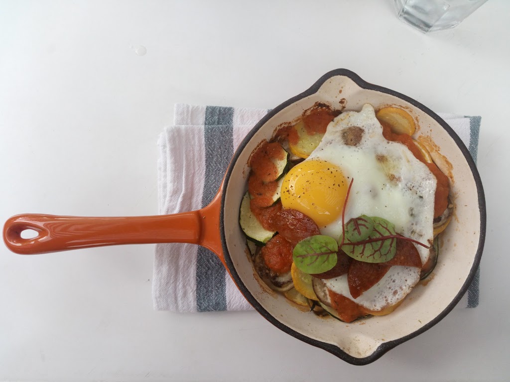 Restaurant lÉpicurieux | 2270 Rue de lÉglise, Val-David, QC J0T 2N0, Canada | Phone: (819) 320-0080