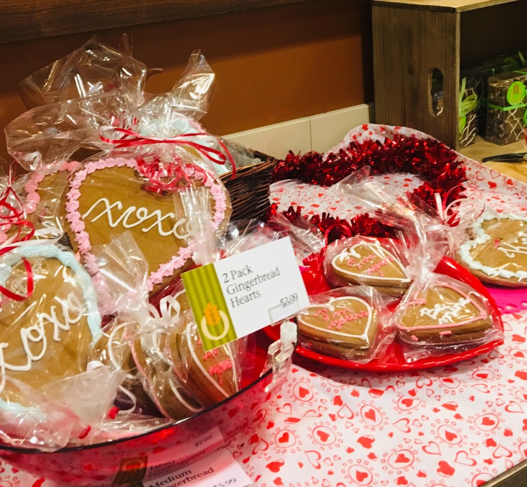 Hot Oven Bakery | 250 The East Mall, Etobicoke, ON M9B 6J6, Canada | Phone: (416) 233-6771