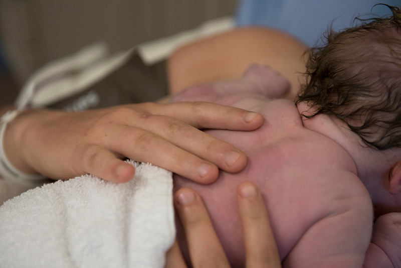 ElderFlower Doula | 303 Cumberland St, New Westminster, BC V3L 3G2, Canada | Phone: (778) 889-9396