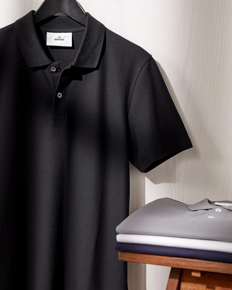 H&M | 355 Hespeler Rd, Cambridge, ON N1R 6B3, Canada | Phone: (855) 272-7007