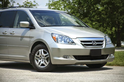 G&H Auto Service | 129 Front St S, Orillia, ON L3V 4S6, Canada | Phone: (705) 329-4133
