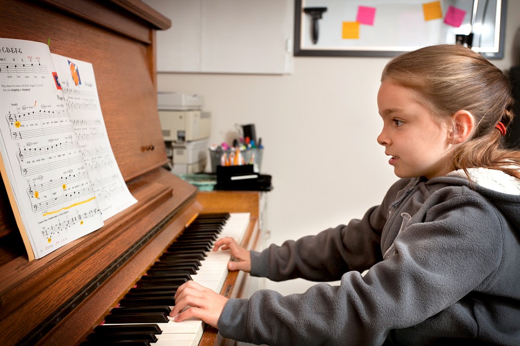 The Kitchener Academy of Music | 10 Pioneer Dr Unit 204, Kitchener, ON N2P 2A4, Canada | Phone: (519) 893-2121