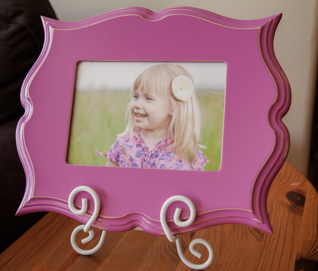 Jacqueline Dance Photography | 6761 182A St, Surrey, BC V3S 1E5, Canada | Phone: (604) 897-5506