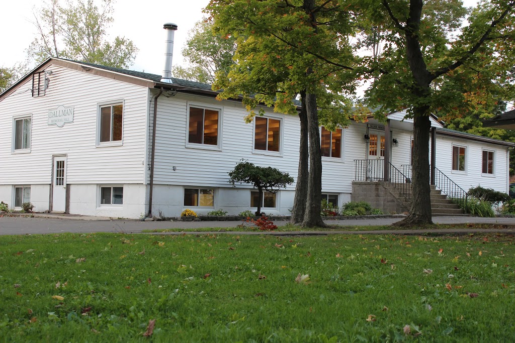 Pioneer Camp & Retreat Center | 9324 Lake Shore Rd, Angola, NY 14006, USA | Phone: (716) 549-1420