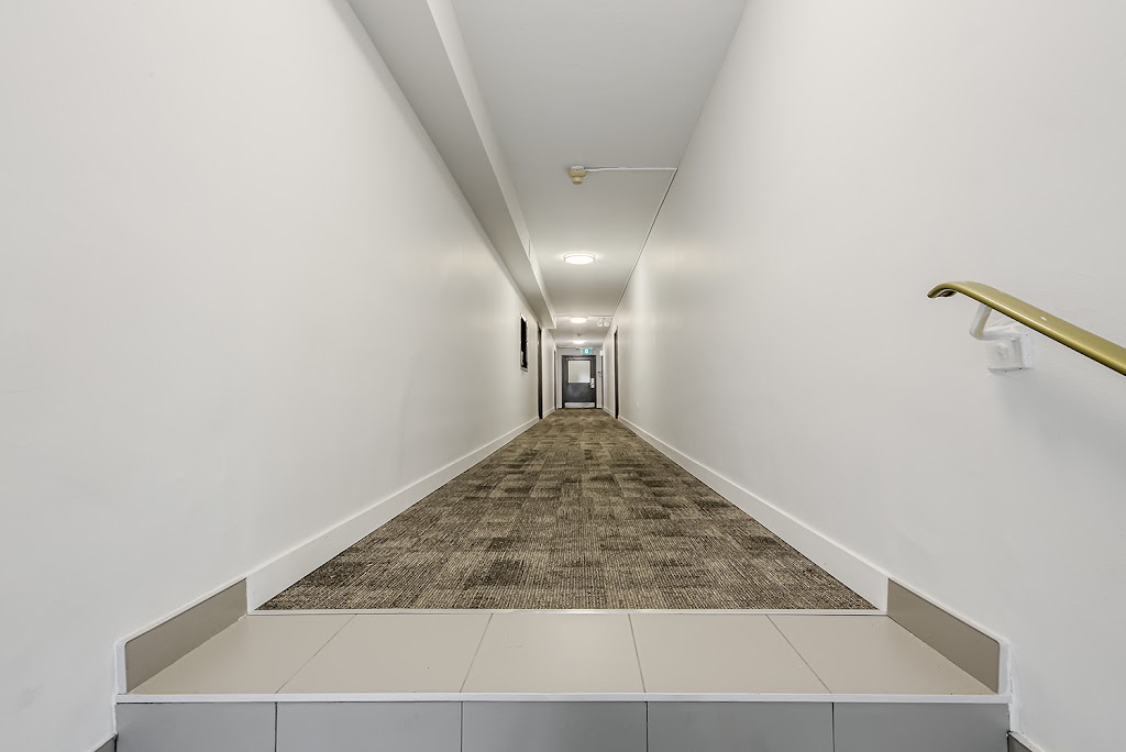 2801 Jane St. | 2801 Jane St, North York, ON M3N 2H8, Canada | Phone: (647) 365-1780