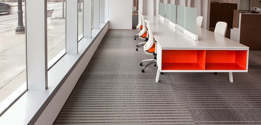 EMBLM | Beauce | 13535 Boulevard Lacroix, Saint-Georges, QC G5Y 1P1, Canada | Phone: (418) 228-5745