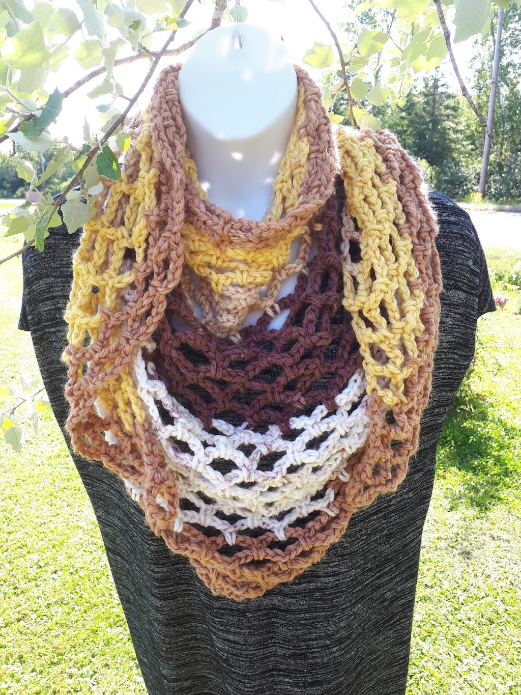 Ellaz Gifts | 339 Findley Rd, Kennetcook, NS B0N 1P0, Canada | Phone: (902) 893-0828