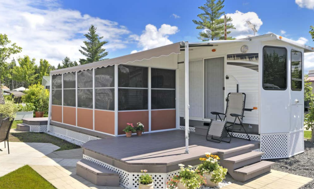 Entretien Général Renaissance | 30 Pl. Maxime, Sainte-Agathe-des-Monts, QC J8C 3M7, Canada | Phone: (819) 774-8594
