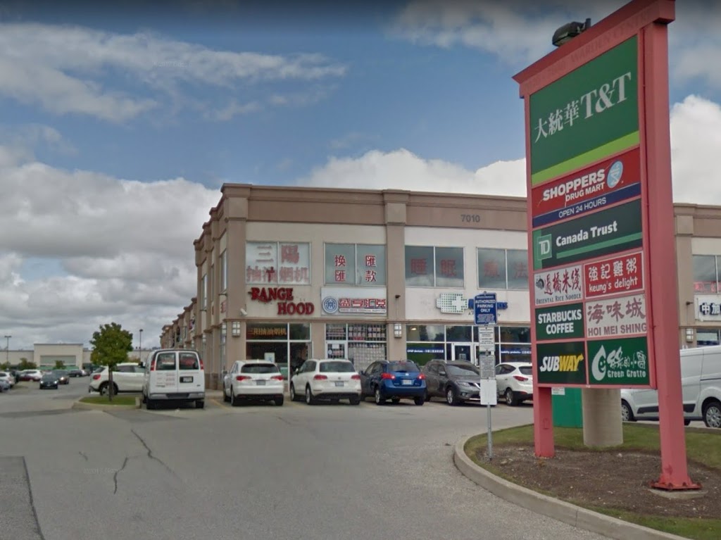 Kitchenera Inc | Canada, Ontario, Markham, Warden Ave, Unit 9邮政编码: L3R 5Y3 | Phone: (905) 475-6511
