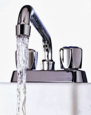 Best Calgary Plumbing | Calgary, AB T3K 0P2, Canada | Phone: (587) 774-6907