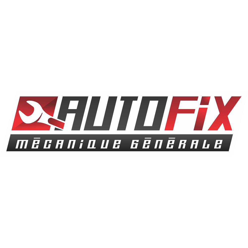 Garage AutoFix | 142 Rue de Varennes portes 6 et 7, Gatineau, QC J8T 8G5, Canada | Phone: (819) 243-5151