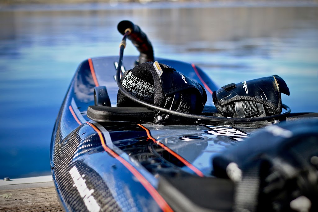 LakeSurf Premium Rentals | 4205 Gellatly Rd, West Kelowna, BC V4T 2K2, Canada | Phone: (250) 707-7873