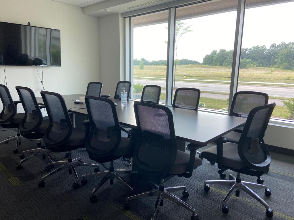 Ezok.ai | 420 Wes Graham Way Suite 102, Waterloo, ON N2L 0A7, Canada | Phone: (548) 333-2537