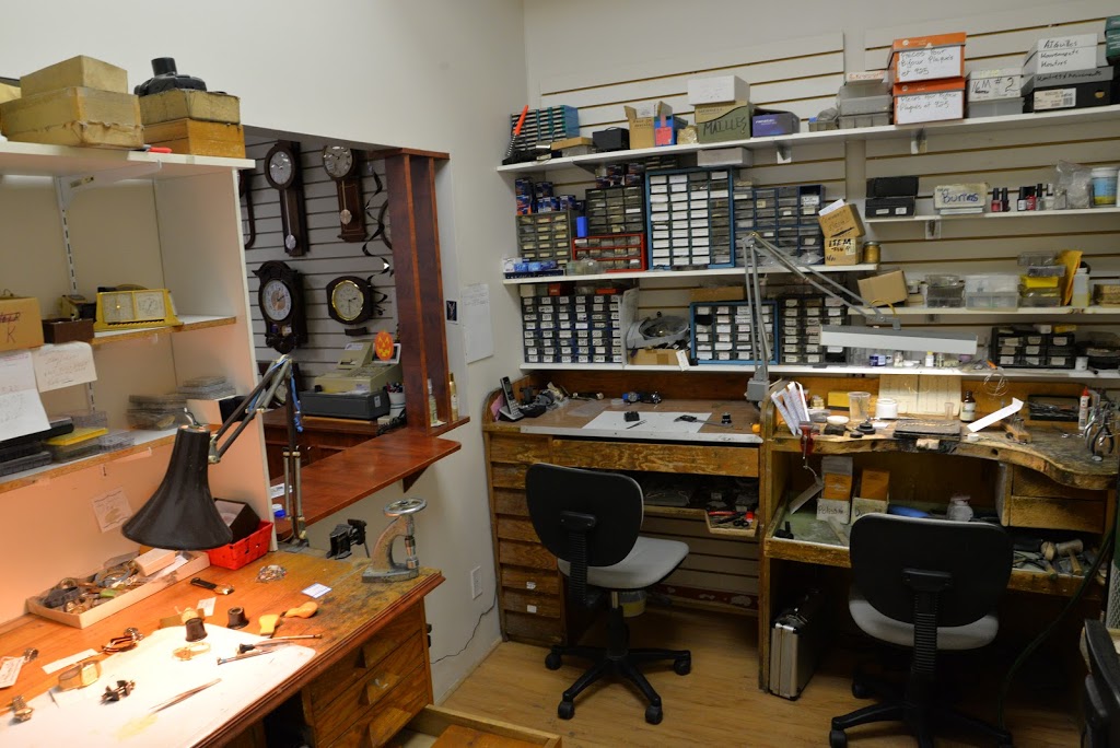 Bijouterie Fernand Turcotte Inc | 2309 Rue King Ouest, Sherbrooke, QC J1J 2G2, Canada | Phone: (819) 564-2335