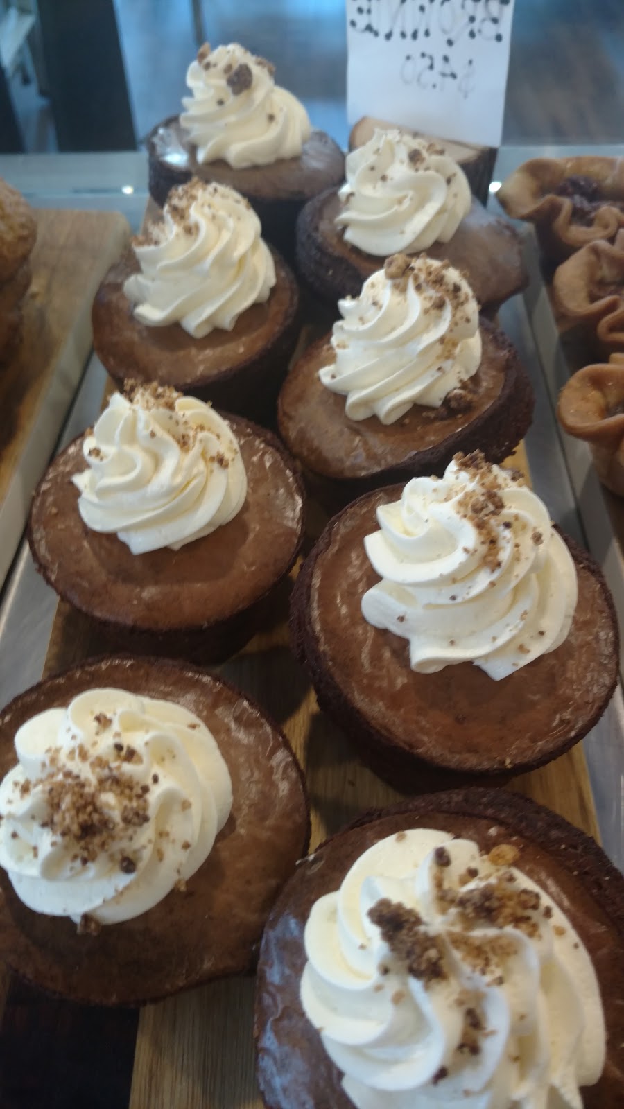The Kitchen | 335 Ridge Rd N, Ridgeway, ON L0S 1N0, Canada | Phone: (905) 894-4229