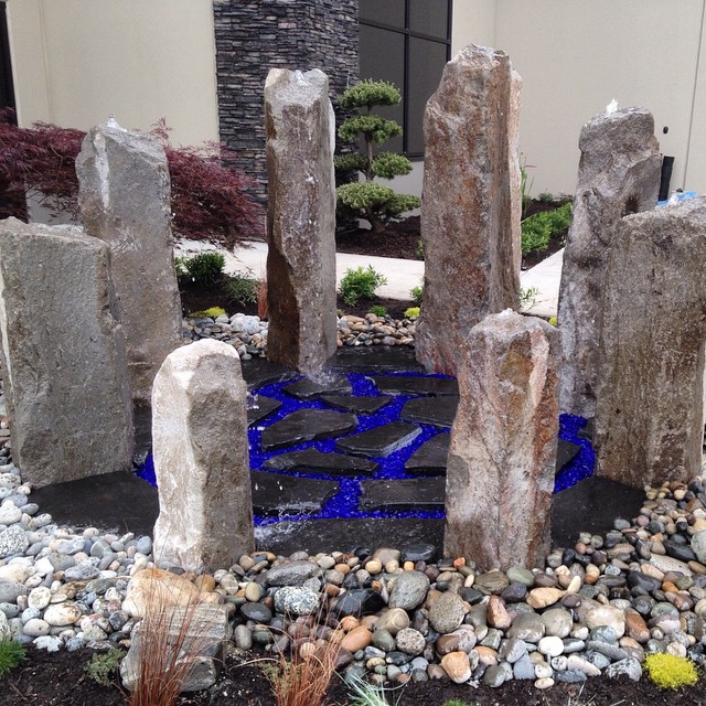 BURNCO Landscape Centre | 262111 Balzac Blvd, Balzac, AB T4B 2T3, Canada | Phone: (403) 252-1131