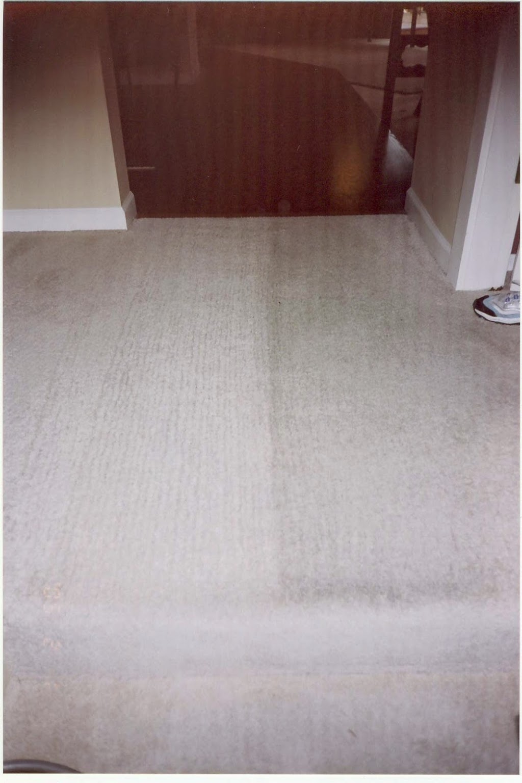 Classy Carpet Care | 894 Walfred Rd, Victoria, BC V9C 2P2, Canada | Phone: (250) 480-0844