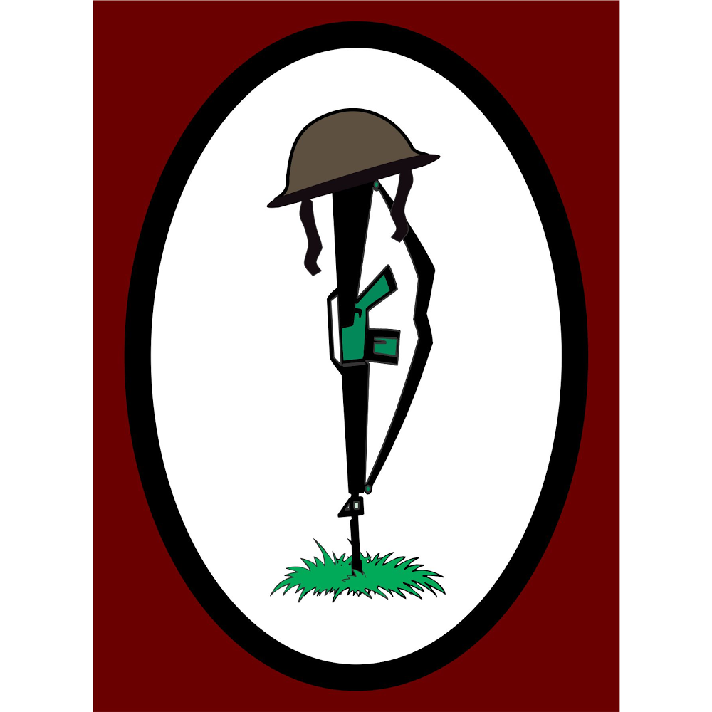 The Remember November 11 Association | 7 Cadeau Terrace #17, London, ON N6K 4S8, Canada | Phone: (226) 973-3150