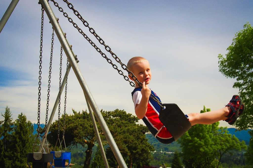 Burnaby Lakeview Preschool | 7777 Mayfield St, Burnaby, BC V5E 2J5, Canada | Phone: (604) 522-5515