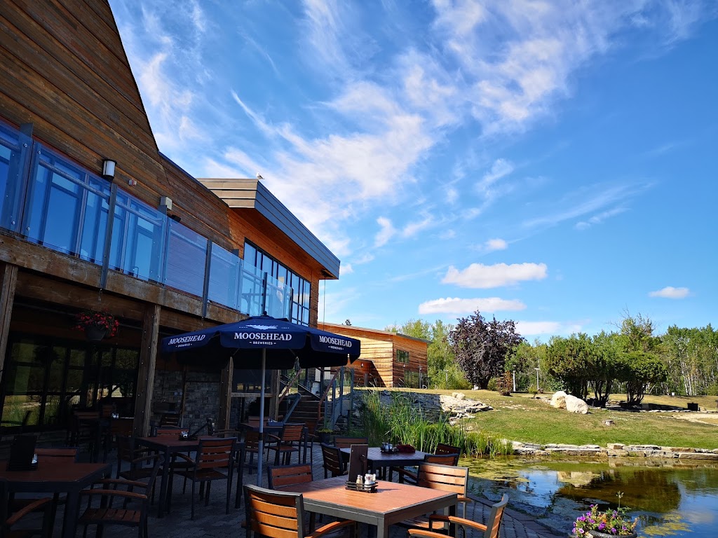 Sea Gulls Restaurant & Bar | Hwy # 8, Hecla Island, MB R0E 2E0, Canada | Phone: (204) 279-2041
