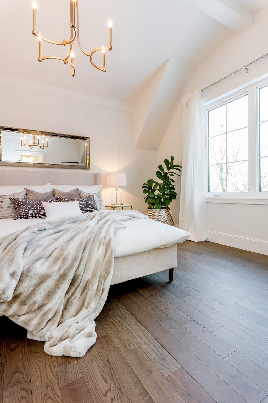 Westridge Homes Ltd | 301 Dubois Manor, Saskatoon, SK S7V 0R5, Canada | Phone: (306) 652-9974