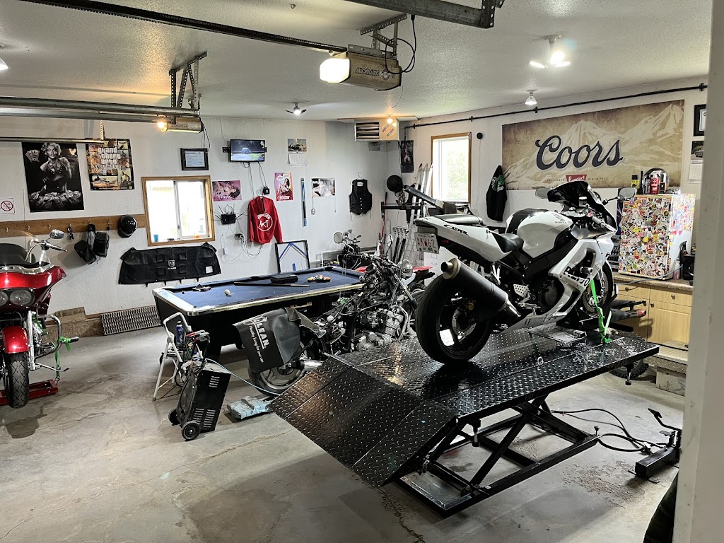 JBMotorsExotic | 18 Rowberry Ct, Sylvan Lake, AB T4S 0L7, Canada | Phone: (587) 377-7245