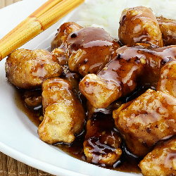 Hong Kong Gourmet | 13-460 Renforth Dr, Etobicoke, ON M9C 2N2, Canada | Phone: (416) 626-8886