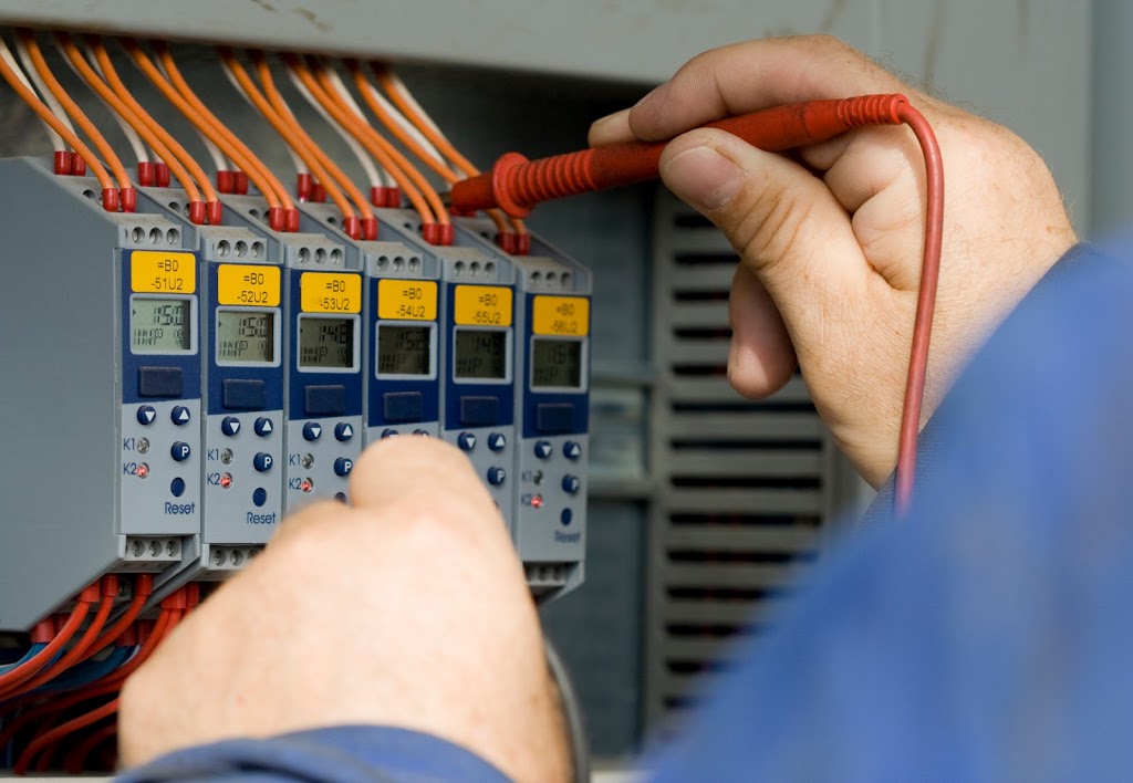 Star Delta Electric Ltd. | 9097 156a St, Surrey, BC V4N 2X2, Canada | Phone: (778) 861-7640
