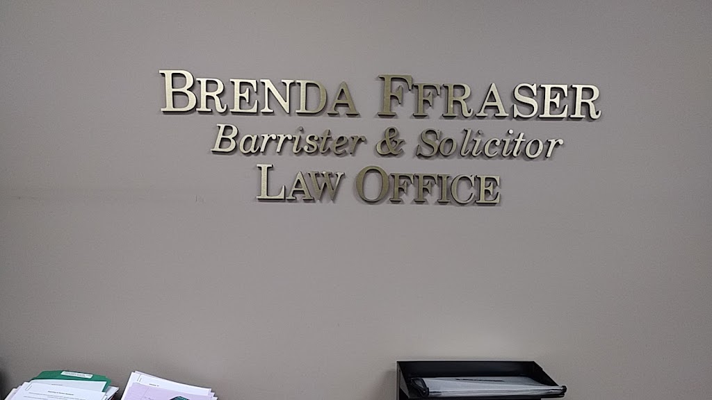 Ffraser Law Office | 4926 55 St, Red Deer, AB T4N 2J5, Canada | Phone: (403) 358-3559