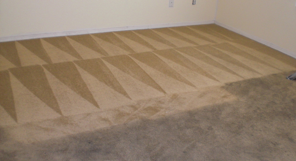swift clean | 102-450 N Nanaimo St, Vancouver, BC V5L 3G8, Canada | Phone: (778) 847-0475