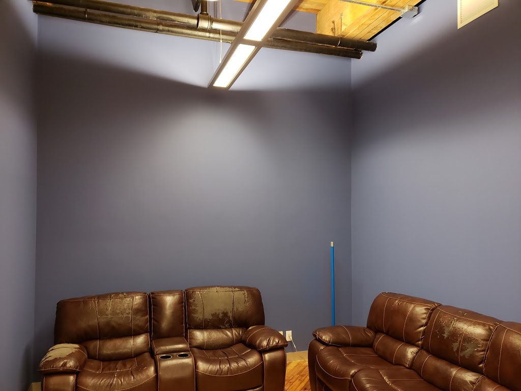 Lilo Renovation INC. ​​ | 78 Greensboro Dr, Markham, ON L3R 0V5, Canada | Phone: (416) 436-1336