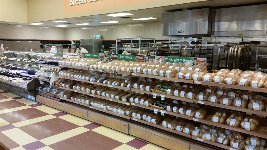 Sobeys - Riverbend | 8338 18 St SE #100, Calgary, AB T2C 4E4, Canada | Phone: (403) 279-9070