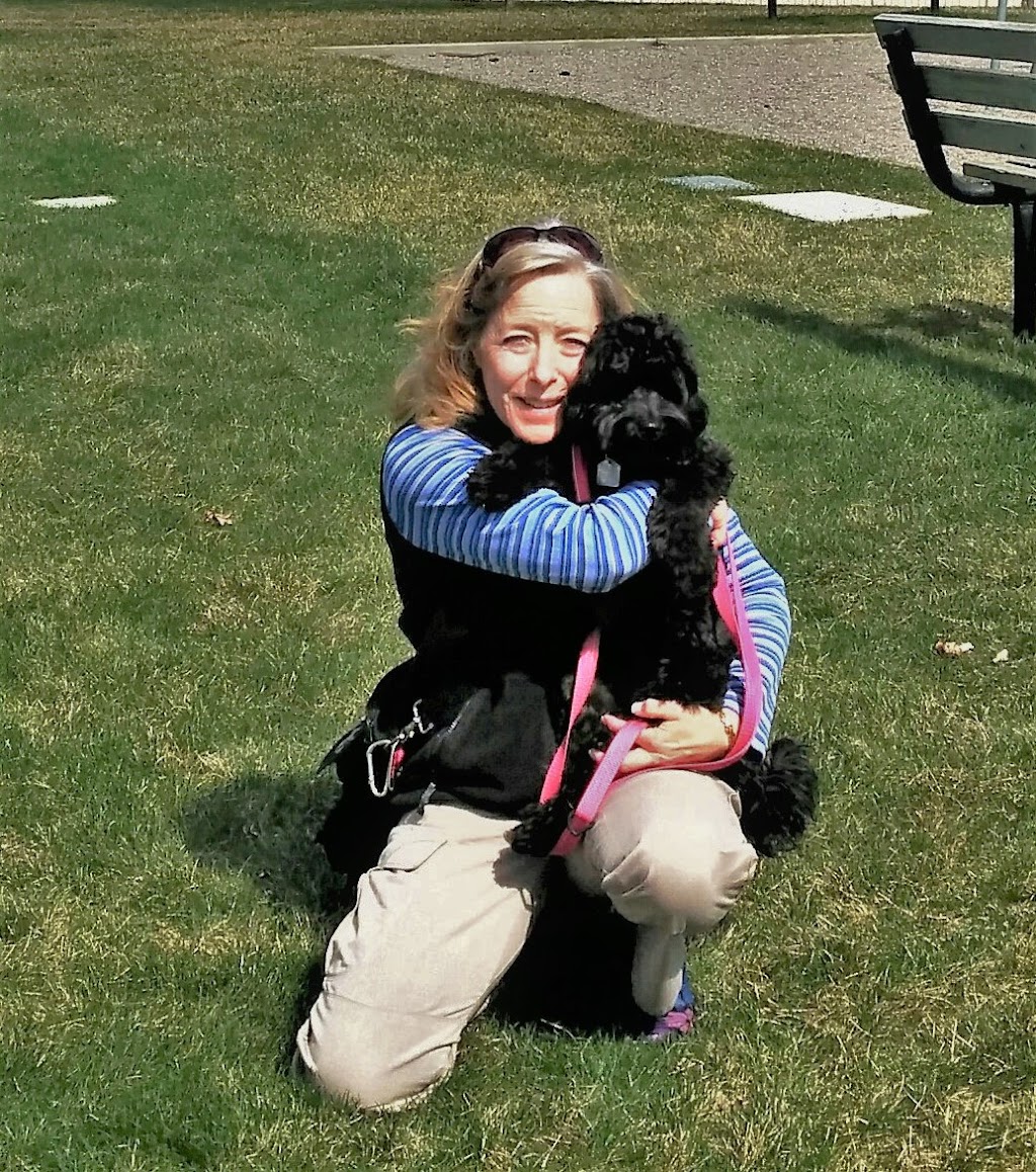 Peace of Mind Pet and Home Care | Quarry Gate SE, Calgary, AB T2C 5T6, Canada | Phone: (403) 710-7897