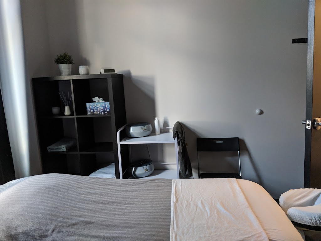 Trinity Registered Massage Therapy | 1415 Huron Rd Unit 223, Kitchener, ON N2R 0L3, Canada | Phone: (519) 741-5735