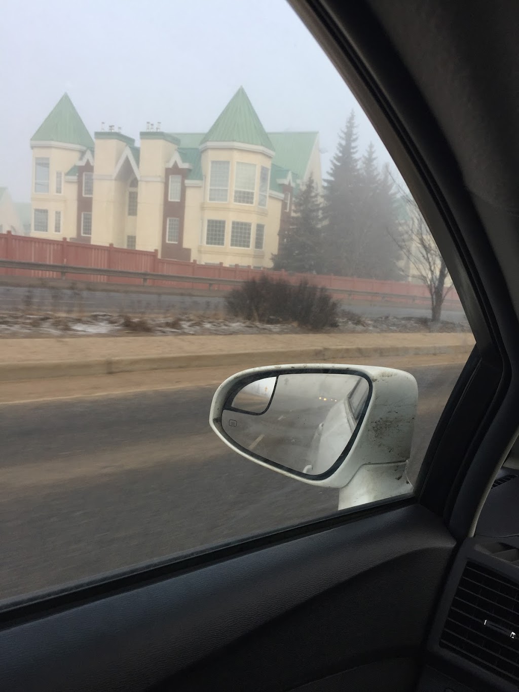 Big Lake Environment Support | 3 Perron St, St. Albert, AB T8N 5Z5, Canada | Phone: (780) 458-3823