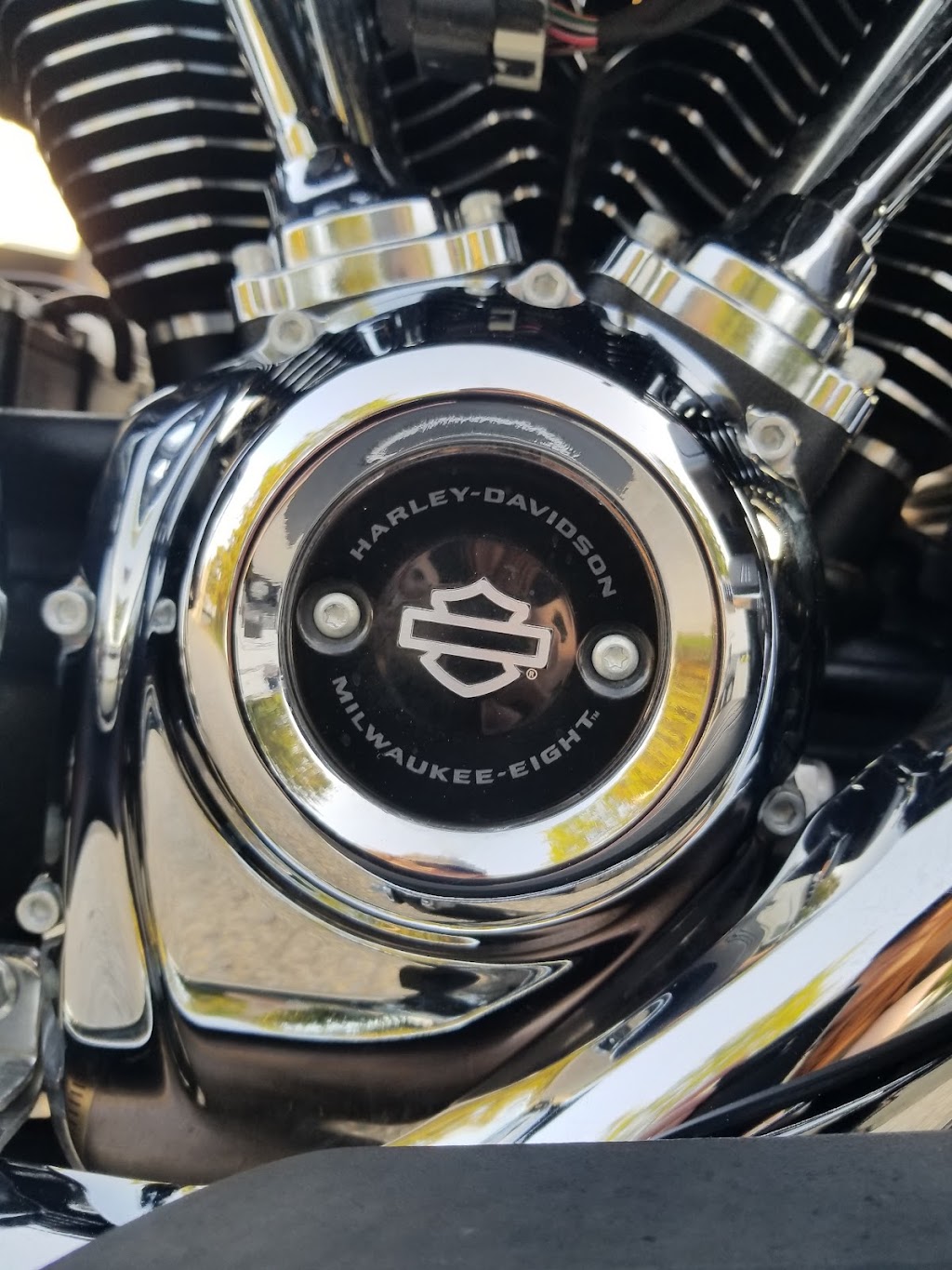 Studio Detail | Auto & Moto Detailing | 23139 Highbury Ave N, Denfield, ON N0M 1P0, Canada | Phone: (226) 678-0329