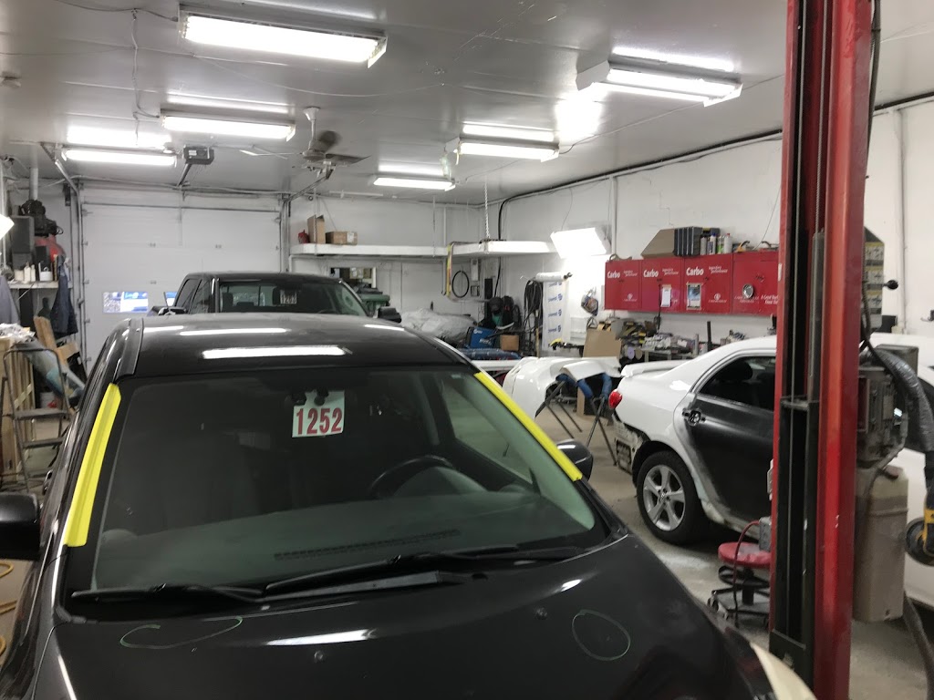 VitrXpert vitres dautos | Département VitrXpert, 1500 Boulevard des Hauteurs, Sainte-Sophie, QC J5J 2L4, Canada | Phone: (450) 565-1038