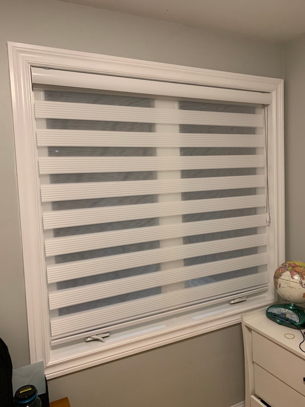 3H BLINDS | 339 Northglen Blvd, Bowmanville, ON L1C 7E2, Canada | Phone: (416) 949-8566