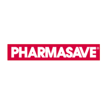 Pharmasave Lionhead Pharmacy | health | 8405 Financial Dr #9, Brampton, ON L6Y 1M1, Canada | 9058746158 OR +1 905-874-6158