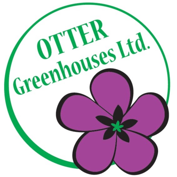 Otter Greenhouses | 315 Medd Rd, Port Perry, ON L9L 1B2, Canada | Phone: (905) 852-4187