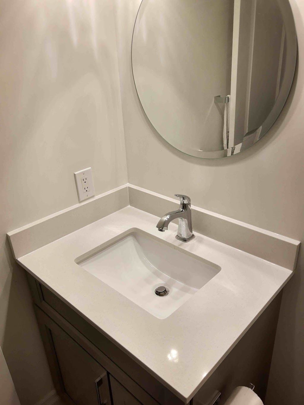Silicone Seals Caulking Sealing & Winterizing | 19 Terryellen Crescent, Etobicoke, ON M9C 1H6, Canada | Phone: (416) 786-8451